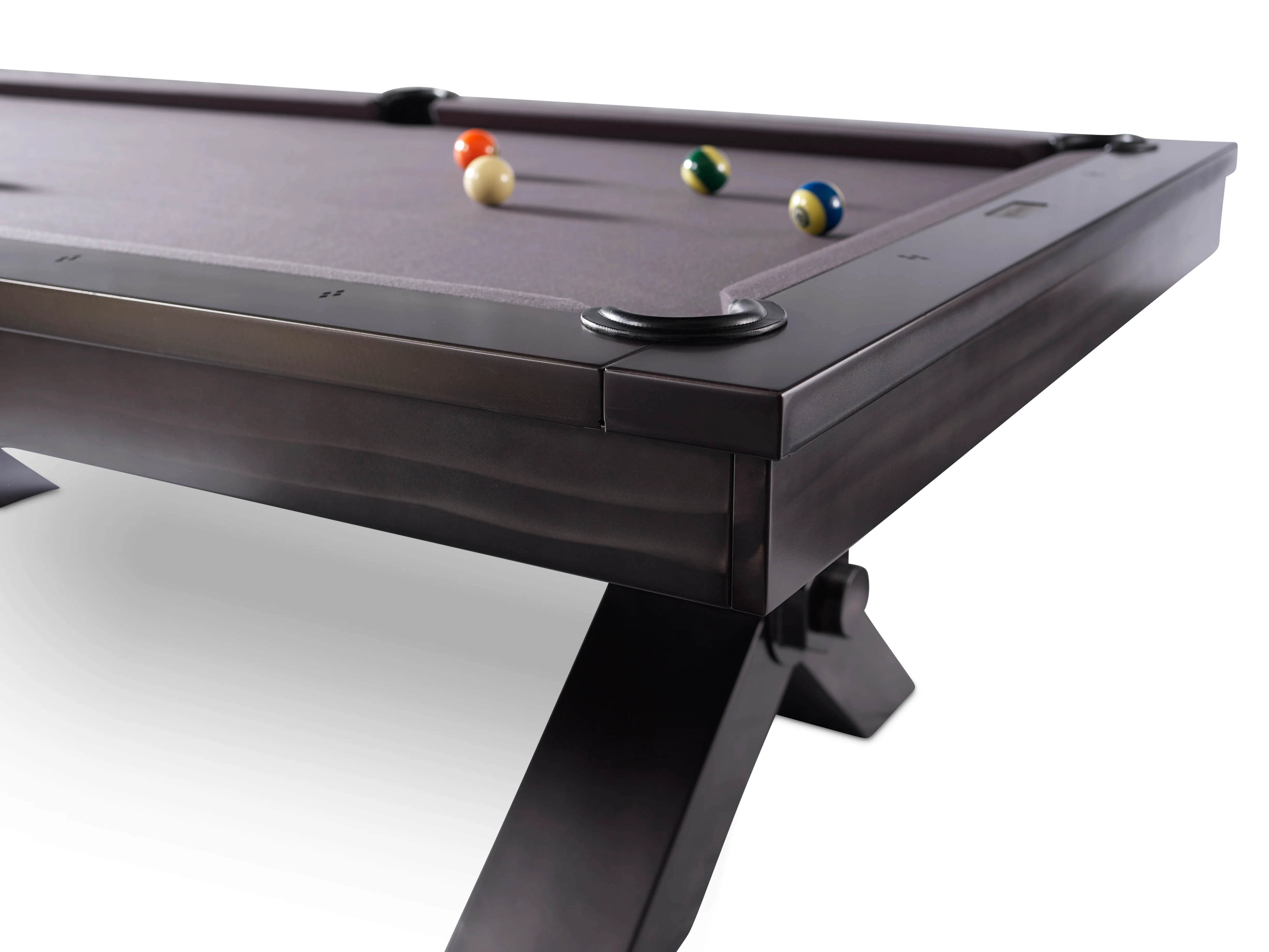 Vox Pool Table - Image 4