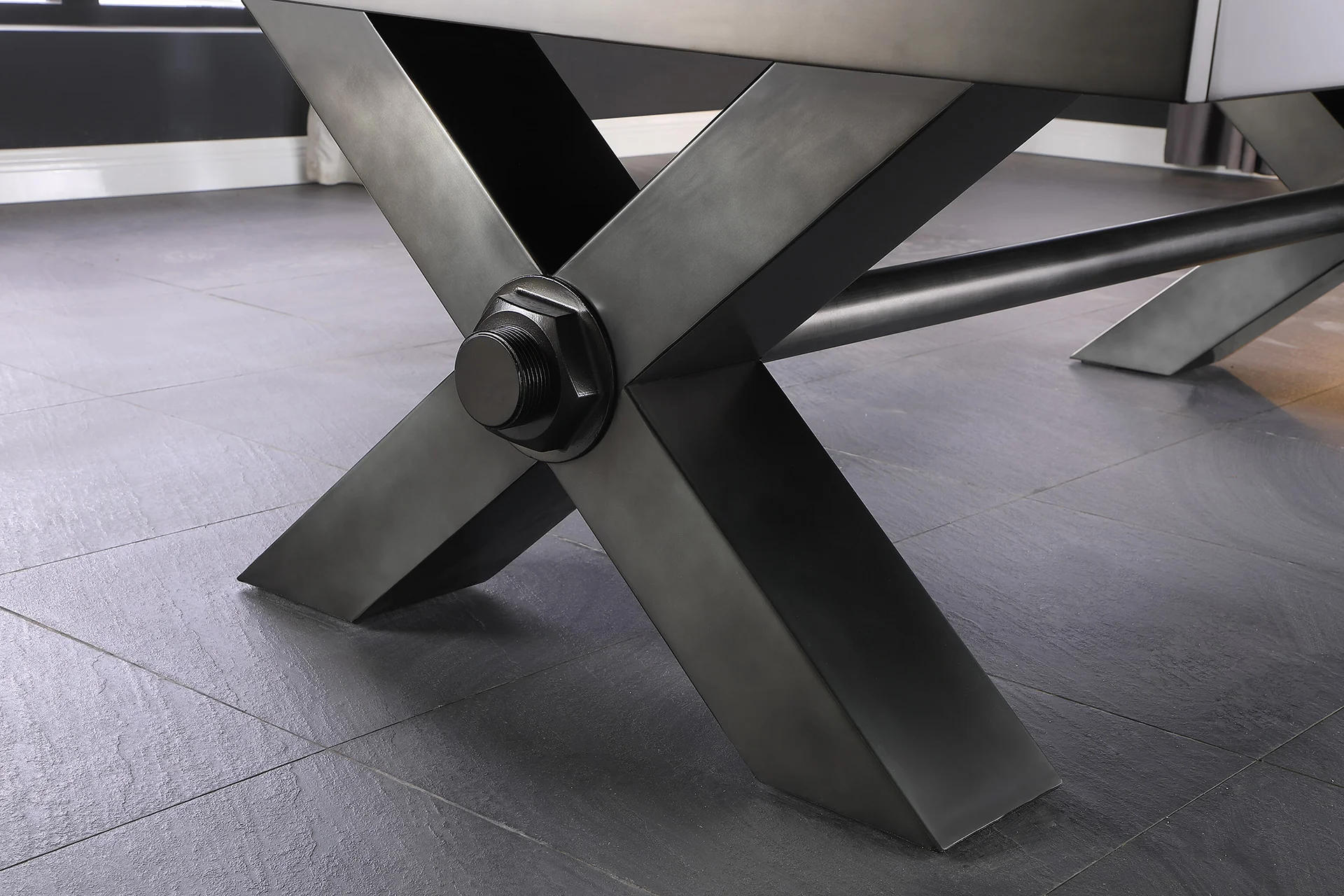 Vox Pool Table - Image 5