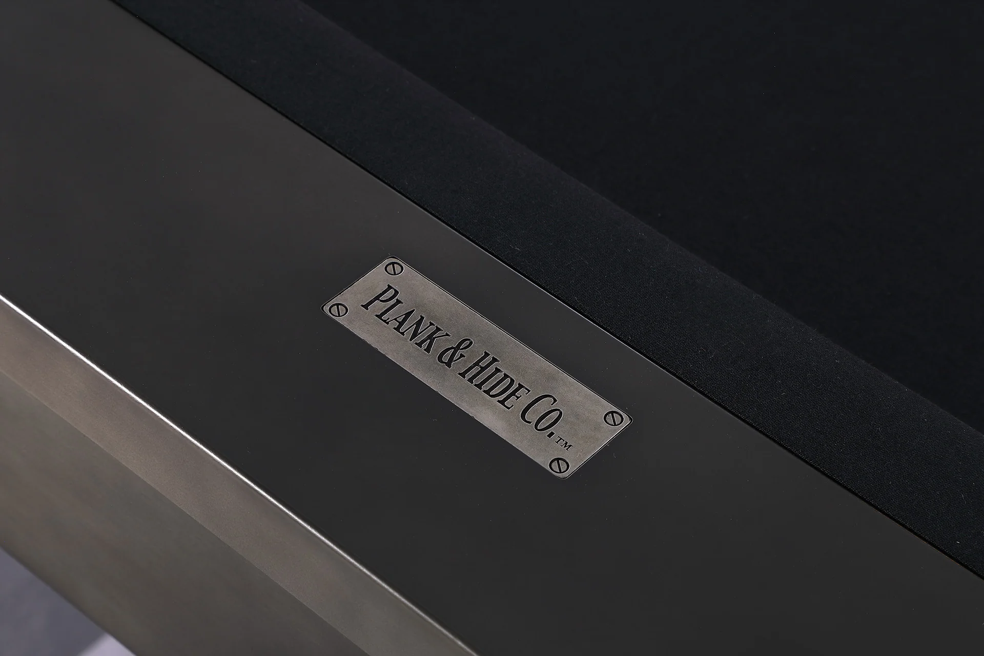 Vox Pool Table - Image 6