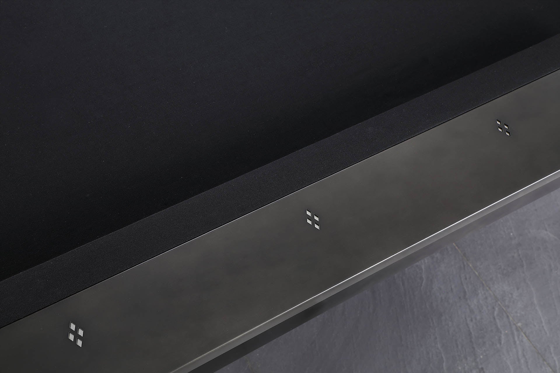 Vox Pool Table - Image 7