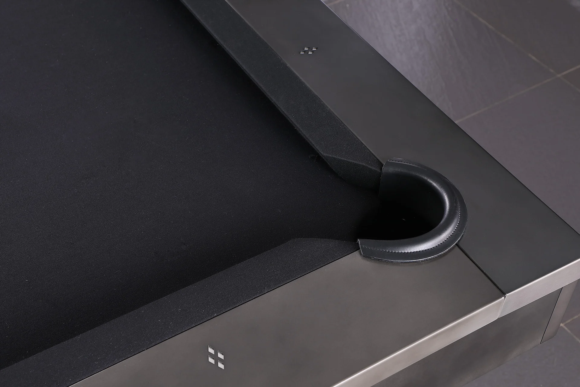 Vox Pool Table - Image 8