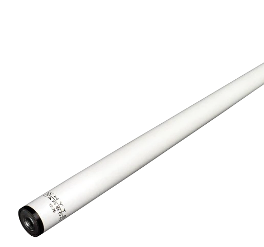 Whyte Carbon Pearl Essence Performance Shaft