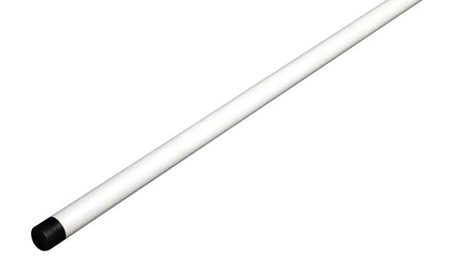 Whyte Carbon Pearl Essence Performance Shaft - Image 3