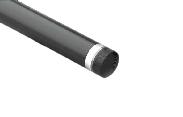 Whyte Carbon Raw (Black) Performance Shaft - Image 3