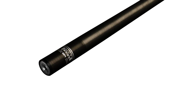 Whyte Carbon Raw Break Shaft - Image 2