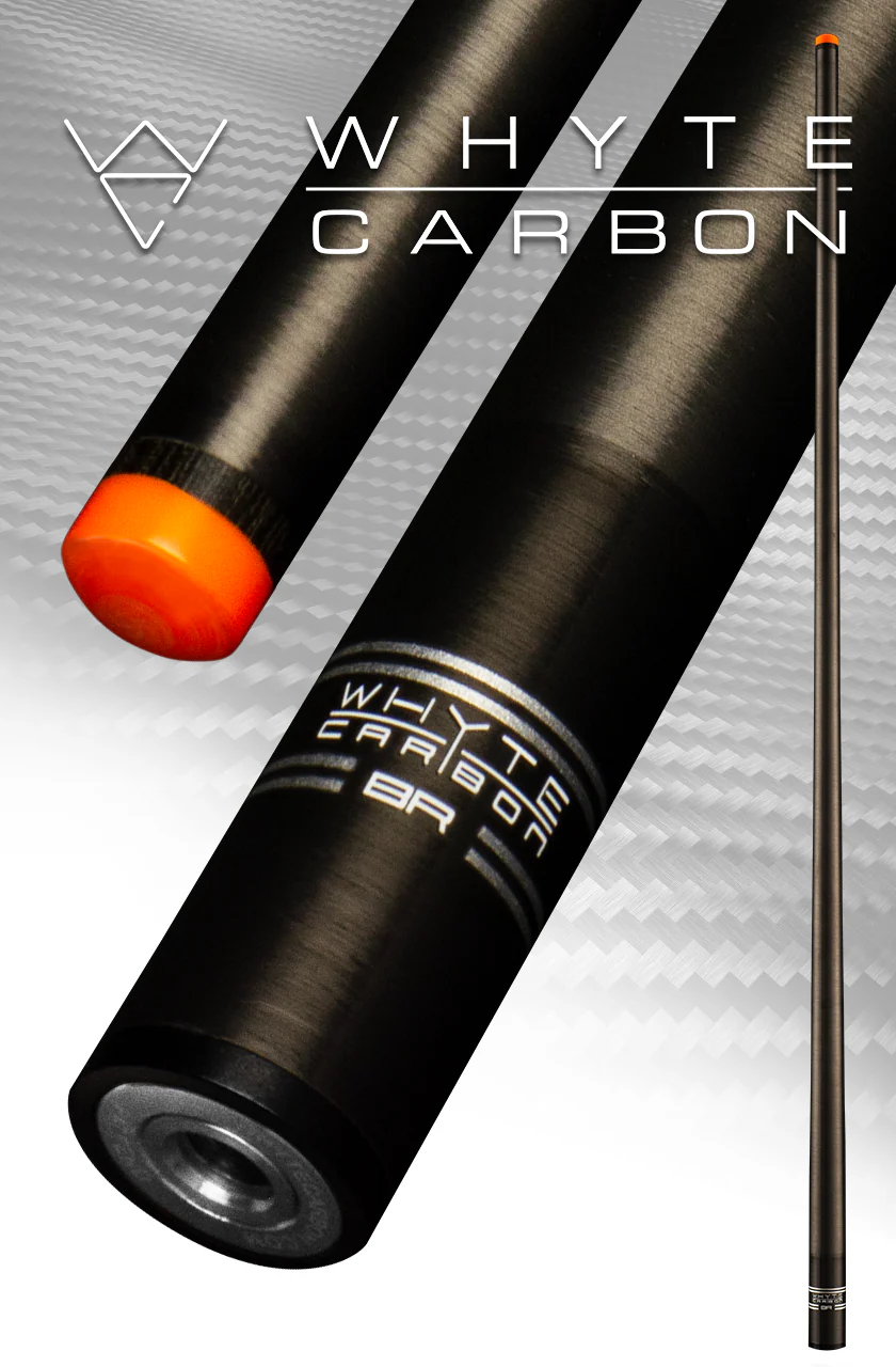 Whyte Carbon Raw Break Shaft - Image 3