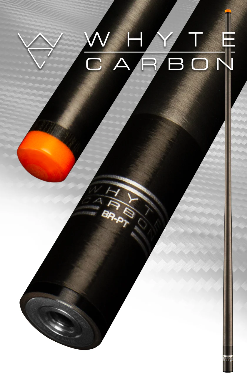 Whyte Carbon Raw Break Shaft - Image 4