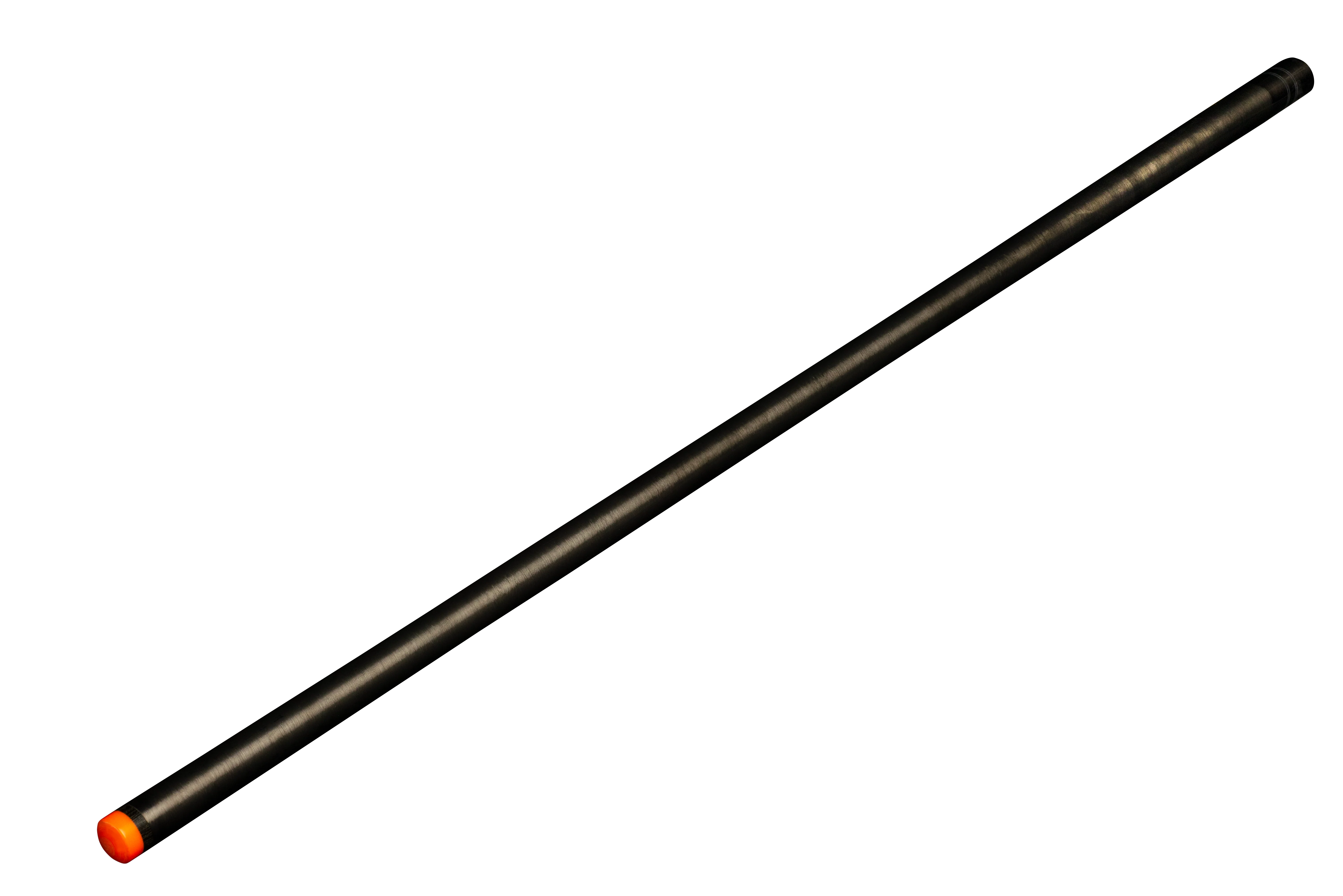 Whyte Carbon Raw Break Shaft - Image 5