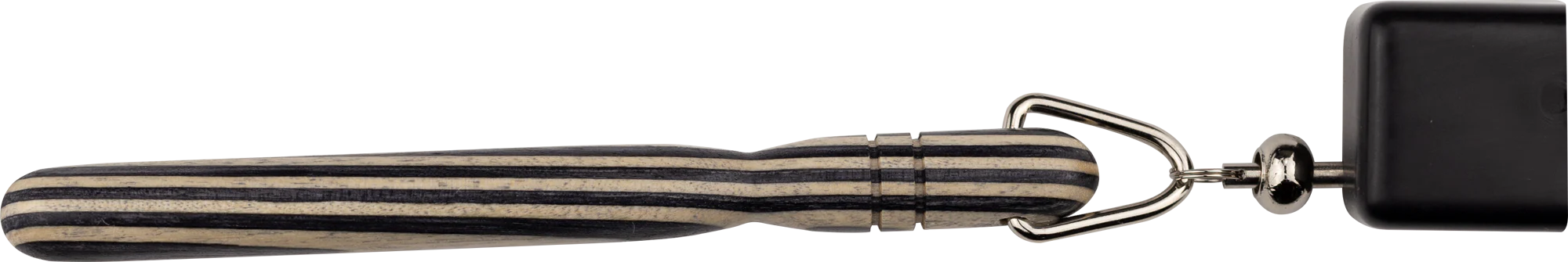 Wooden Chalkers - Image 13