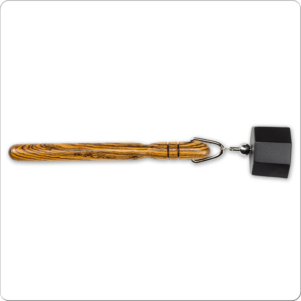 Wooden Chalkers - Image 15