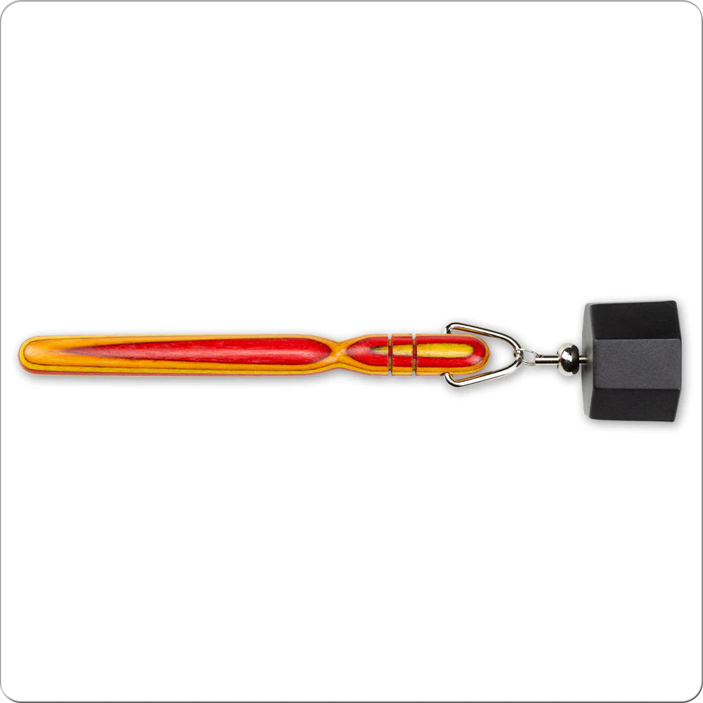 Wooden Chalkers - Image 24