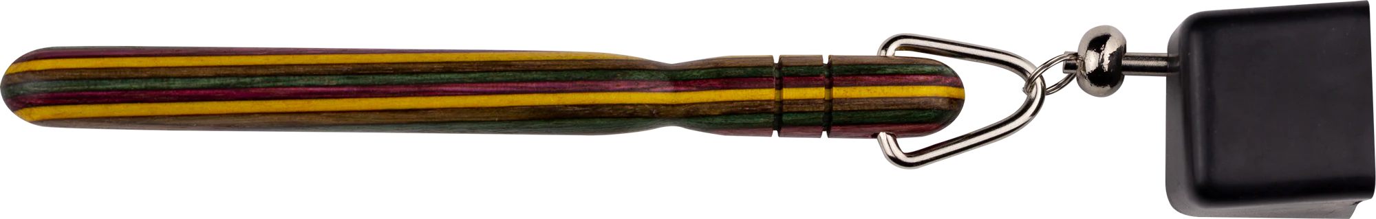 Wooden Chalkers - Image 5