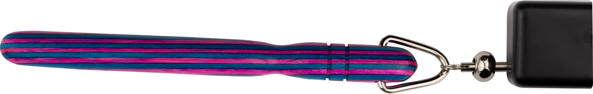 Wooden Chalkers - Image 6