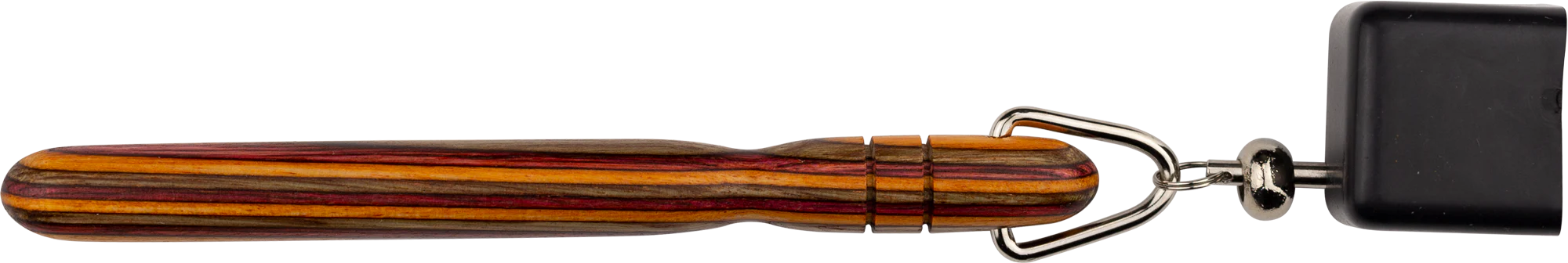 Wooden Chalkers - Image 7