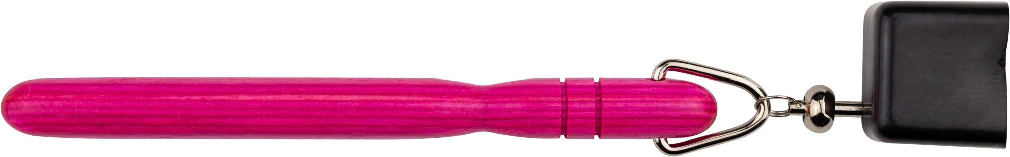 Wooden Chalkers - Image 9